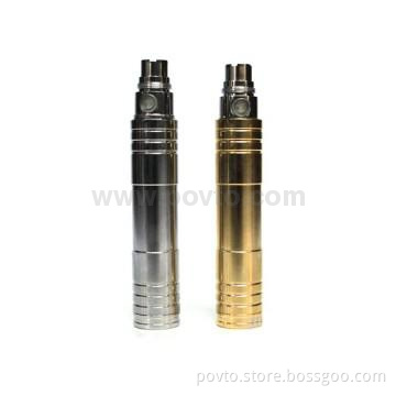USA Hot selling E cab V2 electronic cigarettes